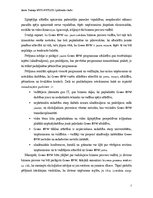 Konspekts 'Ilgtspējīgu biznesa procesu vadība', 2.