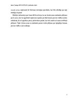 Konspekts 'Ilgtspējīgu biznesa procesu vadība', 3.