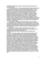 Referāts 'Pirmā pasaules kara sākums un tā cēloņi', 3.