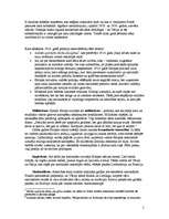 Referāts 'Pirmā pasaules kara sākums un tā cēloņi', 5.