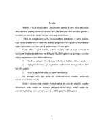 Referāts 'Nodokļi - budžeta ieņēmumu avots', 4.