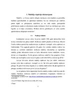 Referāts 'Nodokļi - budžeta ieņēmumu avots', 5.