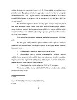 Referāts 'Nodokļi - budžeta ieņēmumu avots', 6.