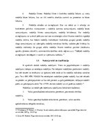 Referāts 'Nodokļi - budžeta ieņēmumu avots', 9.