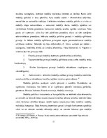 Referāts 'Nodokļi - budžeta ieņēmumu avots', 11.