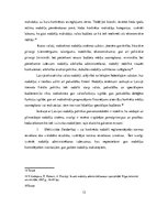 Referāts 'Nodokļi - budžeta ieņēmumu avots', 12.