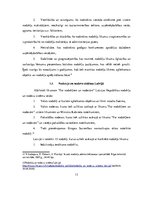 Referāts 'Nodokļi - budžeta ieņēmumu avots', 13.