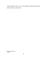 Referāts 'Nodokļi - budžeta ieņēmumu avots', 18.