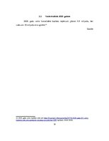 Referāts 'Nodokļi - budžeta ieņēmumu avots', 19.