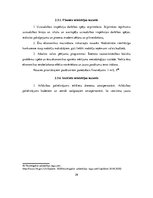 Referāts 'Nodokļi - budžeta ieņēmumu avots', 26.