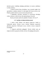 Referāts 'Nodokļi - budžeta ieņēmumu avots', 27.