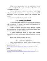 Referāts 'Nodokļi - budžeta ieņēmumu avots', 31.