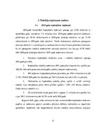 Referāts 'Nodokļi - budžeta ieņēmumu avots', 35.