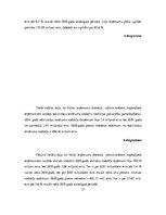 Referāts 'Nodokļi - budžeta ieņēmumu avots', 37.