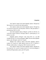 Referāts 'Nodokļi - budžeta ieņēmumu avots', 38.