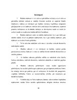 Referāts 'Nodokļi - budžeta ieņēmumu avots', 40.