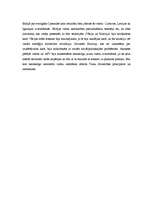 Referāts 'Baltijas valstu netakarības iegūšana 20.gs. 20.gados', 3.