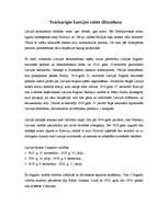 Referāts 'Baltijas valstu netakarības iegūšana 20.gs. 20.gados', 4.