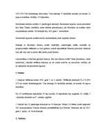 Referāts 'Baltijas valstu netakarības iegūšana 20.gs. 20.gados', 6.