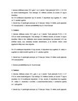 Referāts 'Baltijas valstu netakarības iegūšana 20.gs. 20.gados', 7.