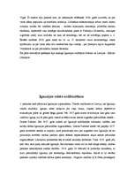 Referāts 'Baltijas valstu netakarības iegūšana 20.gs. 20.gados', 10.