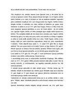 Referāts 'Baltijas valstu netakarības iegūšana 20.gs. 20.gados', 11.