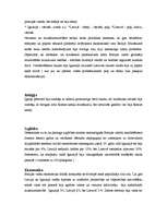 Referāts 'Baltijas valstu netakarības iegūšana 20.gs. 20.gados', 13.