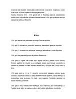 Referāts 'Baltijas valstu netakarības iegūšana 20.gs. 20.gados', 16.