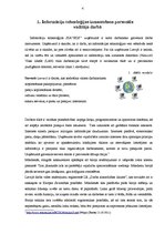 Referāts 'Informāciju tehnoloģijas personāla vadībā', 4.