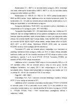 Referāts 'Akumulatora baterijas lādēšanas ierīce', 7.