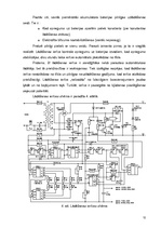 Referāts 'Akumulatora baterijas lādēšanas ierīce', 12.
