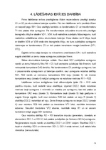 Referāts 'Akumulatora baterijas lādēšanas ierīce', 14.