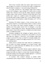 Referāts 'Akumulatora baterijas lādēšanas ierīce', 15.