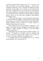 Referāts 'Akumulatora baterijas lādēšanas ierīce', 16.