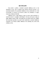 Referāts 'Akumulatora baterijas lādēšanas ierīce', 19.