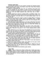 Referāts 'Grieķu mitoloģija', 2.