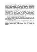 Referāts 'Grieķu mitoloģija', 4.