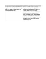 Konspekts 'Psiholoģiski ietekmīgākās epizodes Aleksandra Grīna romānā "Dvēseļu putenis"', 3.