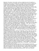 Eseja 'Fahrenheit 9/11', 1.