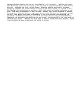 Eseja 'Fahrenheit 9/11', 2.