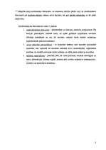 Konspekts 'Feminisma veidi', 3.