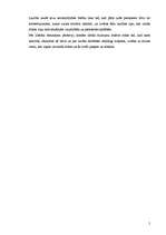 Konspekts 'Feminisma veidi', 5.