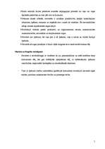 Konspekts 'Feminisma veidi', 7.