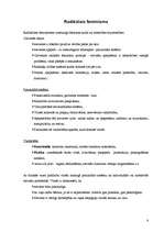 Konspekts 'Feminisma veidi', 8.