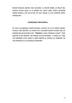 Konspekts 'Feminisma veidi', 9.