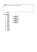 Paraugs 'Ekonomija 1.pārbaudes darbs/kontroldarbs', 1.