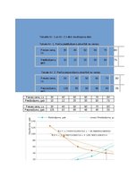 Paraugs 'Ekonomija 1.pārbaudes darbs/kontroldarbs', 4.