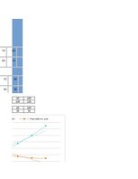 Paraugs 'Ekonomija 1.pārbaudes darbs/kontroldarbs', 6.