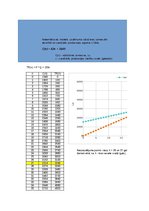 Paraugs 'Ekonomija 1.pārbaudes darbs/kontroldarbs', 8.