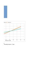 Paraugs 'Ekonomija 1.pārbaudes darbs/kontroldarbs', 10.